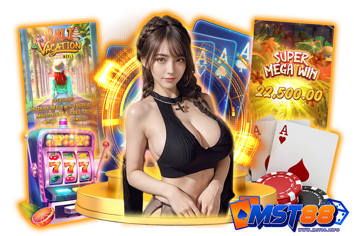 mst88 app