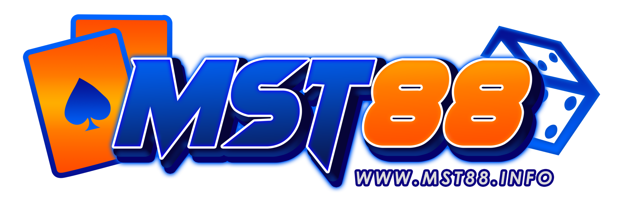mst88